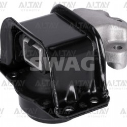 TAKOZ MOTOR 307 / 308 / 5008 / 3008 / PARTNER TEPE 06= / C4 / C4 PICASSO / DS4 / DS5 / BERLINGO ÖN SAG 1.6 HDI