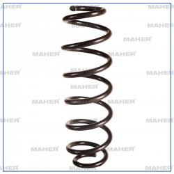 HELEZON YAYI PASSAT / OCTAVIA 12= 1.6 TDI ARKA