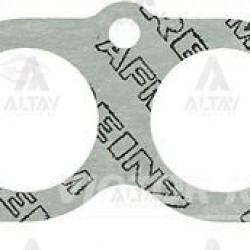 MANİFOLD CONTA EMME ASTRA F  91-98 / ASTRA G 98-07 / VECTRA B 88-95 / 1.6 16V X16XEL
