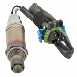 SENSÖR OKSIJEN / LAMBDA OPEL ASTRA J GTC-INSIGNIA A 2.0 TURBO