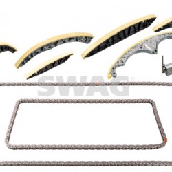 EKSANTRİK ZİNCİR SETİ A4 / A5 / A6 / Q5 / Q7 11= CDTA-CDTB-CDUC-CDUD-CGQB-CJGA 3.0 TDİ (9 PARÇA) 059109509D PALET EKSANTRİK ZİNCİR SETİ A4 / A5 / A6 / Q5 / Q7 11= CDTA-CDTB-CDUC-CDUD-CGQB-CJGA 3.0 TDİ (9 PARÇA) 059109509D PALET