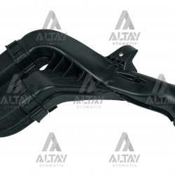 HAVA FİLTRE BORUSU AURIS 12-18 / 1NRFE - 1ZRFAE HAVA FİLTRE BORUSU AURIS 12-18 / 1NRFE - 1ZRFAE