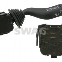 KOL CAM SİLGİ KUMANDA ASTRA F / ASTRA G / CORSA B / VECTRA A-B 89-07 HB
