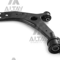 SALINCAK FOCUS II 04-12 / C-MAX 10= / S40 II 04= / V50 04= / C30 07= 18mm ROTİLLİ SAC ALT SOL SALINCAK FOCUS II 04-12 / C-MAX 10= / S40 II 04= / V50 04= / C30 07= 18mm ROTİLLİ SAC ALT SOL