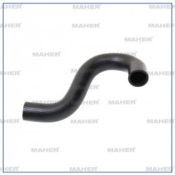 HORTUM RADYATÖR ÜST H-100 KAMYONET 08-12