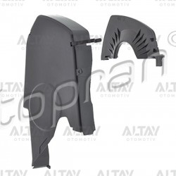 KAPAK TRİGER UST GOLF4 / PASSAT / A4 / LEON / OCTAVİA 98-03 AEH-AKL 1.6