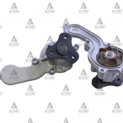 DEVİRDAİM JAZZ 09= / CITY 09-11