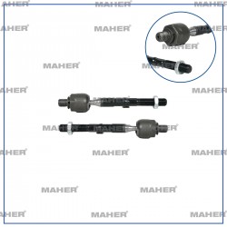 ROTKOLU SANTAFE 06-10 ROTKOLU SANTAFE 06-10