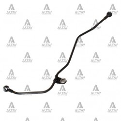 HORTUM YAĞ BESLEME ACCENT 06-11 ERA / GETZ / MATRIX