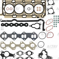 TAKIM CONTA XTRAIL 07-13 2.0 DCI / TRAFIC / VIVARO / LAGUNA M9R