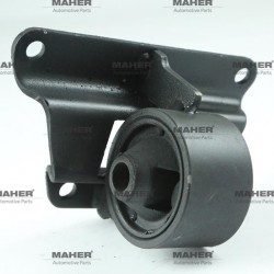 TAKOZ ŞANZIMAN H-100  97= (YERLİ)