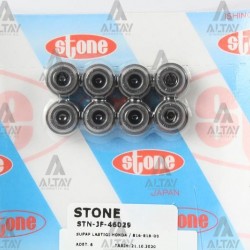 SUPAP LASTİĞİ CIVIC / ACCORD / JAZZ / INTEGRA / CRX / CRV / HRV HONDA GENEL B16-B18-D14-D15-D16-F20-F22-K20-K24-L13-L15-R16-R18-R20 16V