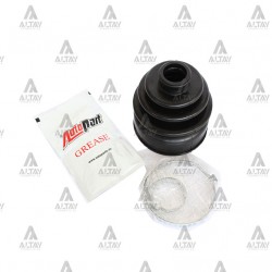 AKS KÖRÜĞÜ TAKIM DIŞ VITARA  90-03 1.6 / CIVIC  88-91 / SWIFT 1.6  90-91