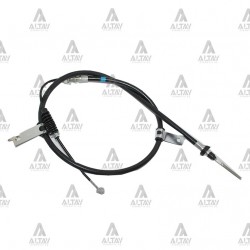 TEL EL FREN KMY  94-96 ÖN