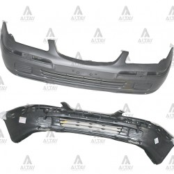 TAMPON 626 ÖN  98-00 SİS /BANT DELİKLİ SD/HB.