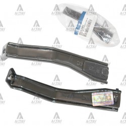 TAMPON BAĞLANTI BRAKETİ ACCENT ÖN 03-06 KÜÇÜK SAĞ
