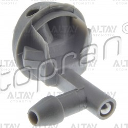 SU FISKİYE MEMESİ CORSA B / COMBO ÖN SU FISKİYE MEMESİ CORSA B / COMBO ÖN