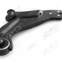 SALINCAK MONDEO III 00-07 / X-TYPE 01= ROTİLLİ SAC ALT SAĞ SALINCAK MONDEO III 00-07 / X-TYPE 01= ROTİLLİ SAC ALT SAĞ