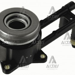 DEBRİYAJ RULMANI HİDROLİK FIESTA / B-MAX / COURIER 02= 1.4-1.5 TDCI DEBRİYAJ RULMANI HİDROLİK FIESTA / B-MAX / COURIER 02= 1.4-1.5 TDCI