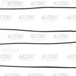 SUPAP KAPAK CONTASI FOCUS 98= ZETEC-S KULAKLI