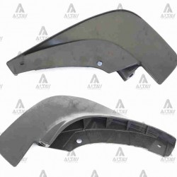 PAÇALIK 323 ÖN  90-95 SOL