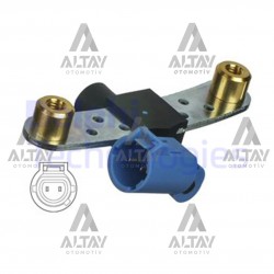 SENSÖR KRANK POZİSYON 96 CLIO-MGN-LGN-SCENIC