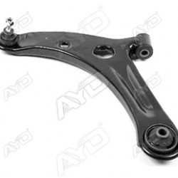 SALINCAK COLT 03= BURÇLU ROTİLLİ ALT SOL