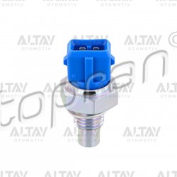 HARARET MÜŞÜRÜ (MAVİ) ASTRA F / VECTRA B / OMEGA B / AVEO / KALOS / MOVANO 1.8-2.0