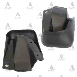 PAÇALIK ACCORD (JAPON) ARKA 99-00 SAĞ PAÇALIK ACCORD (JAPON) ARKA 99-00 SAĞ