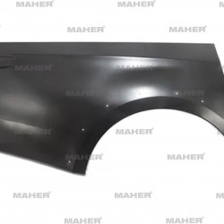 ÇAMURLUK L-200 15-19 ARKA SAĞ