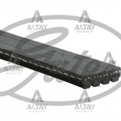 V KAYIŞI ASTRA J / INSIGNIA / MOKKA A16XER-B16XER-A16LET