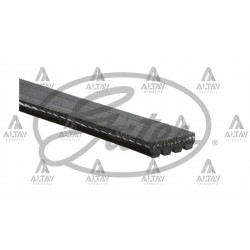 V KAYIŞI ASTRA J / INSIGNIA / MOKKA A16XER-B16XER-A16LET