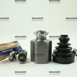 AKS KAFASI İÇ HRV 16-19 / SAĞ