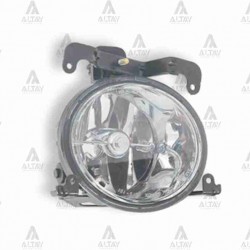 SİS LAMBASI ACCENT 03-06 ADMIRE ÖN SOL