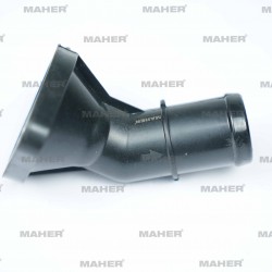 TERMOSTAT KAPAK ÜST I-30 1.6 / CEED BENZİNLİ / RIO 12=