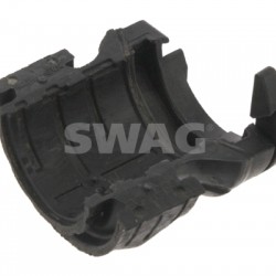 VİRAJ LASTİĞİ TOUAREG / Q7 / CAYENNE 04= VİRAJ LASTİĞİ TOUAREG / Q7 / CAYENNE 04=