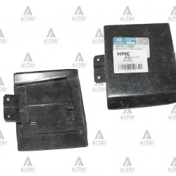 DEPO KAPAK DIŞ SACI H-100  97-06