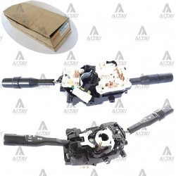 KOL FAR-SİNYAL KUMANDA BONGO 97-04 (SİLGEÇ ZAMAN AYARLI) KOL FAR-SİNYAL KUMANDA BONGO 97-04 (SİLGEÇ ZAMAN AYARLI)