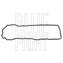 SUPAP KAPAK CONTASI PRIMERA 02-07 / ALMERA 02-05 1.5 1.6/ QG16DE SUPAP KAPAK CONTASI PRIMERA 02-07 / ALMERA 02-05 1.5 1.6/ QG16DE