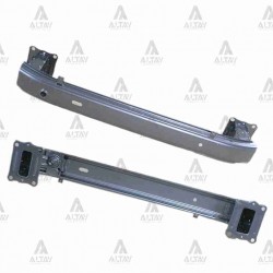 TAMPON DEMİRİ SPORTAGE ÖN 11=