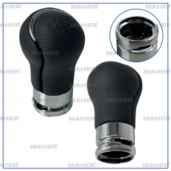 VİTES TOPUZU HILUX 15-19