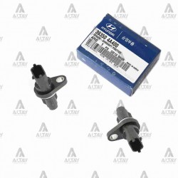 SENSÖR TDC (EKSANTRİK) KMY 05=