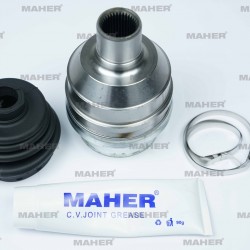 AKS KAFASI İÇ ASTRA H 04-10 / 34X25X35X101