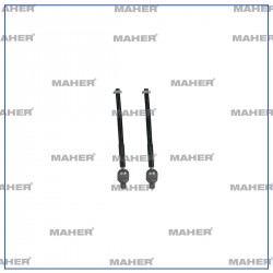 ROTKOLU PREGIO 97-04 İNCE DİŞ ROTKOLU PREGIO 97-04 İNCE DİŞ