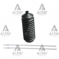 DİREKSİYON KÖRÜĞÜ R9 / R11 / R19 / R21 / MEGANE / TWINGO (MEKANIK DİREKSİYON) DİREKSİYON KÖRÜĞÜ R9 / R11 / R19 / R21 / MEGANE / TWINGO (MEKANIK DİREKSİYON)