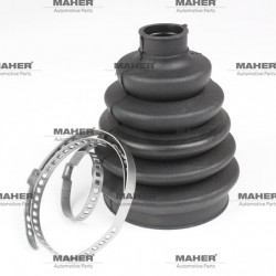 AKS KÖRÜĞÜ TAKIM DIŞ MICRA 02-10 1.5 DCI K12