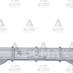 DİREKSİYON KUTUSU KANGOO 08= / CITAN 12= EPS DİREKSİYON KUTUSU KANGOO 08= / CITAN 12= EPS