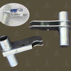 TORSİYON GERME KOLU STAREX  98-08 SAĞ