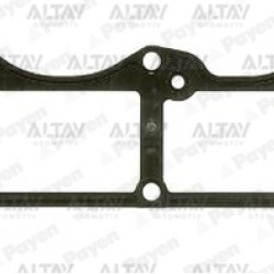 SUPAP KAPAK CONTASI PALIO / ALBEA / MAREA / BRAVO 1.6 16V SUPAP KAPAK CONTASI PALIO / ALBEA / MAREA / BRAVO 1.6 16V