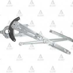 CAM KRİKOSU H-100 / KMY ELEKTRİKLİ  97= SAĞ